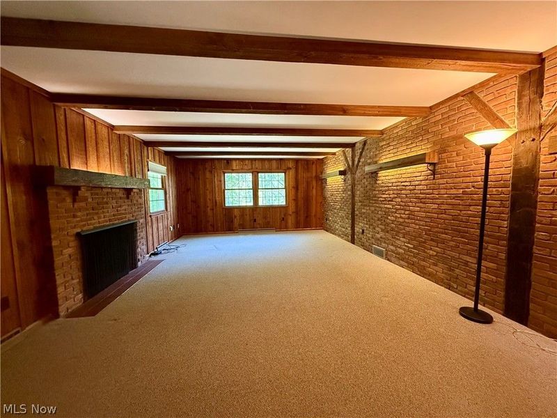 6025 California Avenue , Louisville, OH 44641 Photo 9