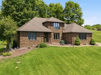 home photo