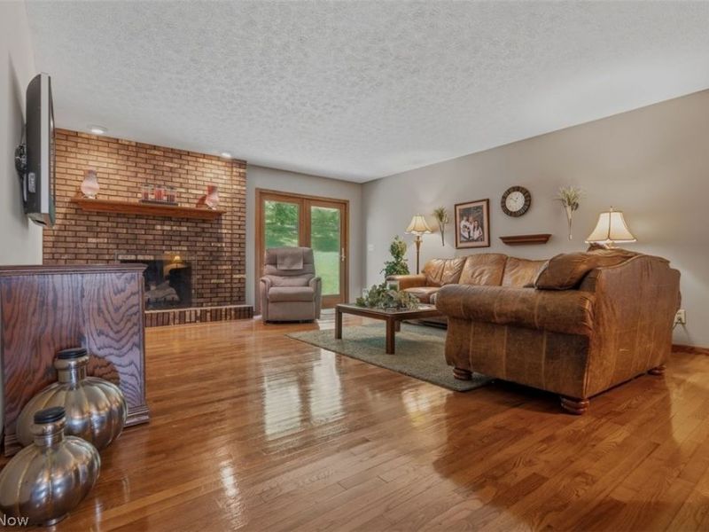 715 Oxbow Road , Belpre, OH 45714 Photo 10
