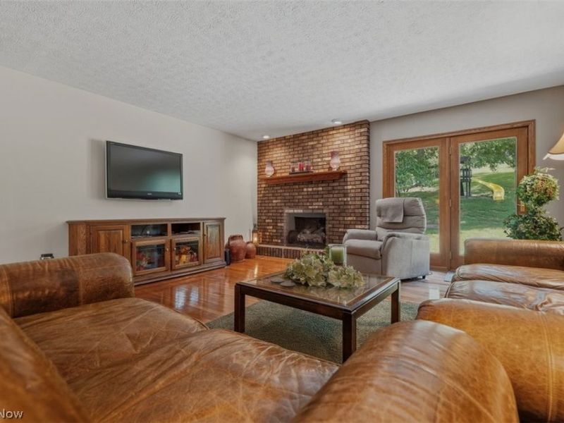 715 Oxbow Road , Belpre, OH 45714 Photo 12