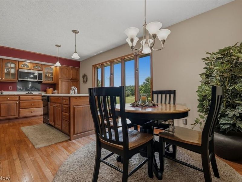 715 Oxbow Road , Belpre, OH 45714 Photo 14