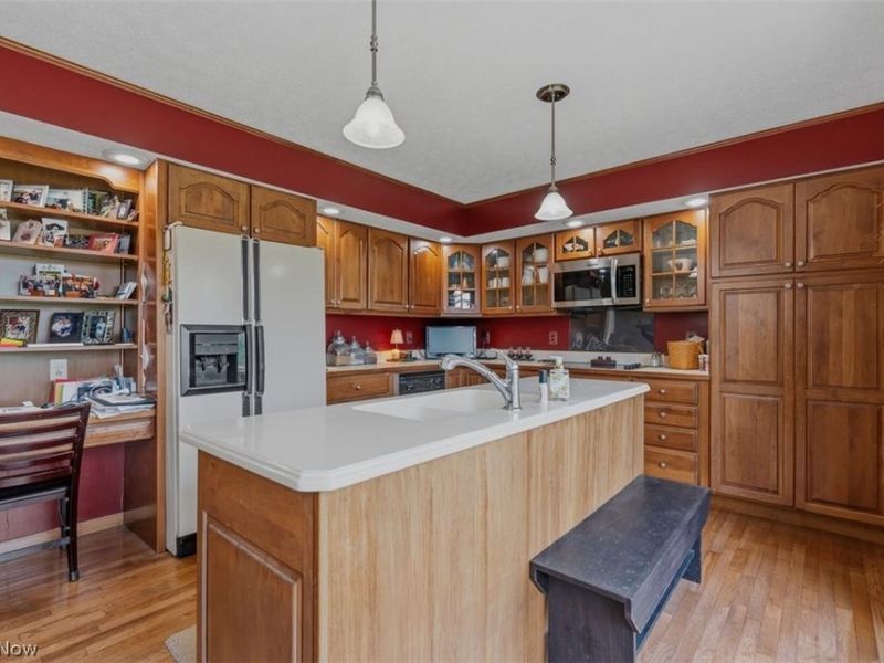 715 Oxbow Road , Belpre, OH 45714 Photo 15
