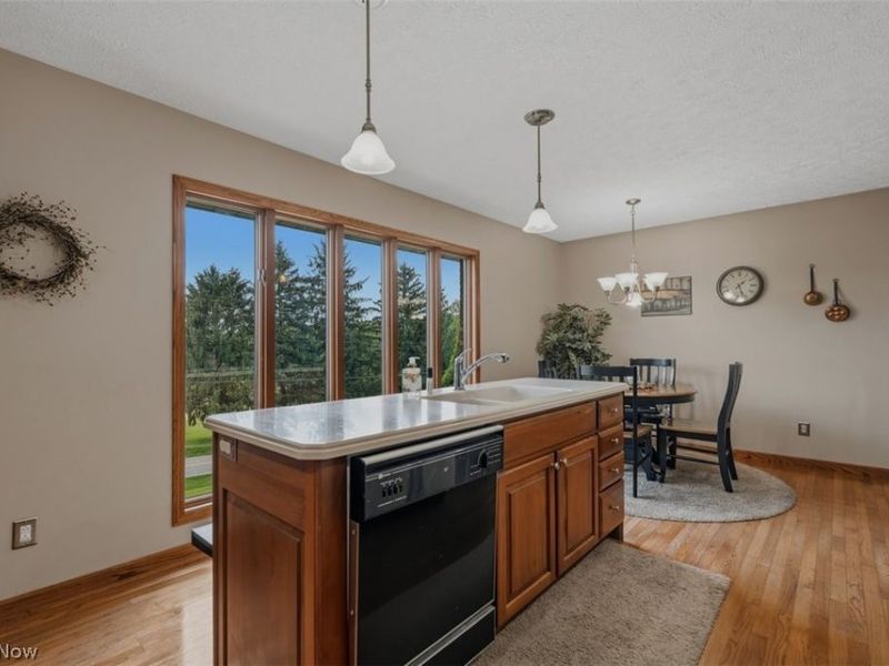 715 Oxbow Road , Belpre, OH 45714 Photo 16