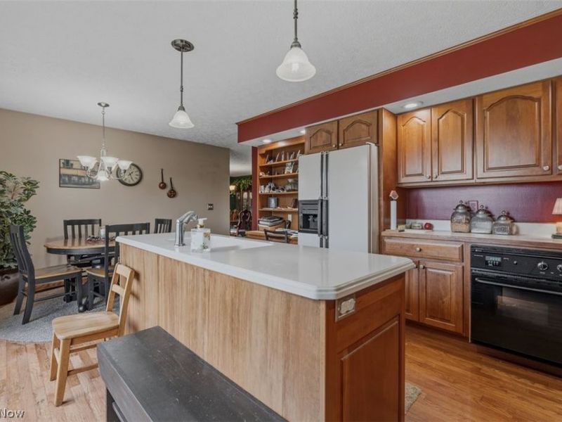 715 Oxbow Road , Belpre, OH 45714 Photo 17