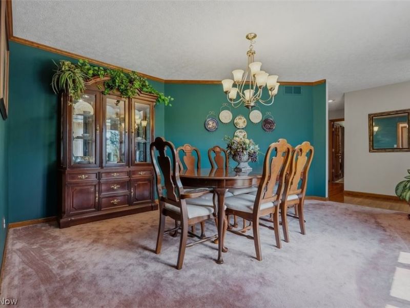 715 Oxbow Road , Belpre, OH 45714 Photo 18