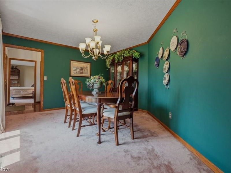 715 Oxbow Road , Belpre, OH 45714 Photo 19