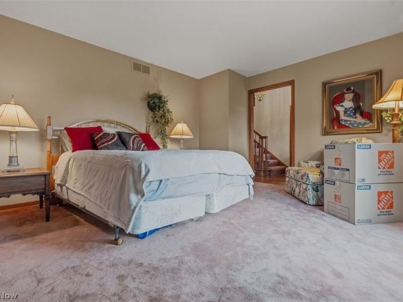 715 Oxbow Road , Belpre, OH 45714 Photo 20