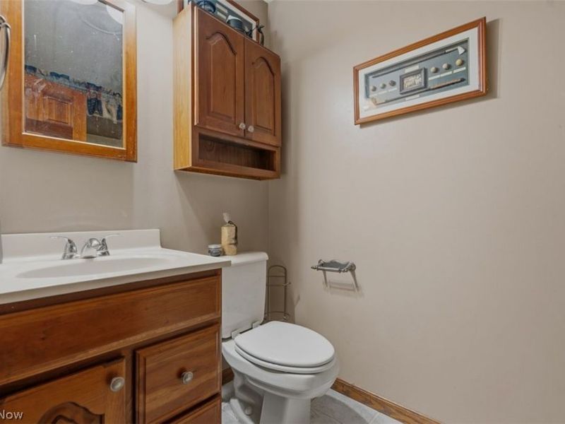 715 Oxbow Road , Belpre, OH 45714 Photo 21