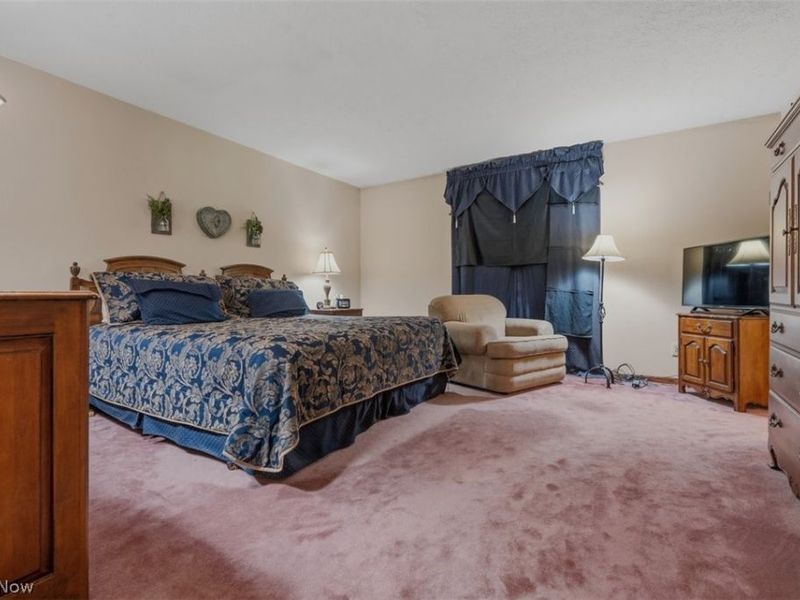 715 Oxbow Road , Belpre, OH 45714 Photo 23