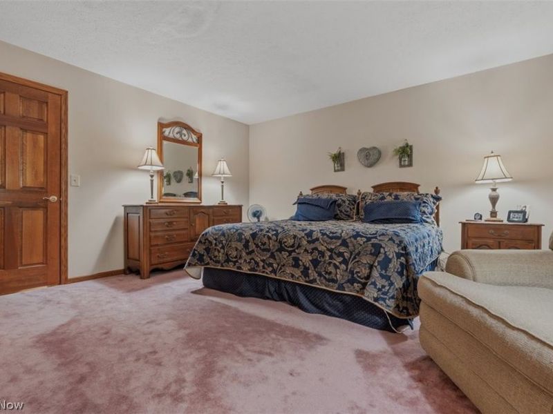 715 Oxbow Road , Belpre, OH 45714 Photo 24