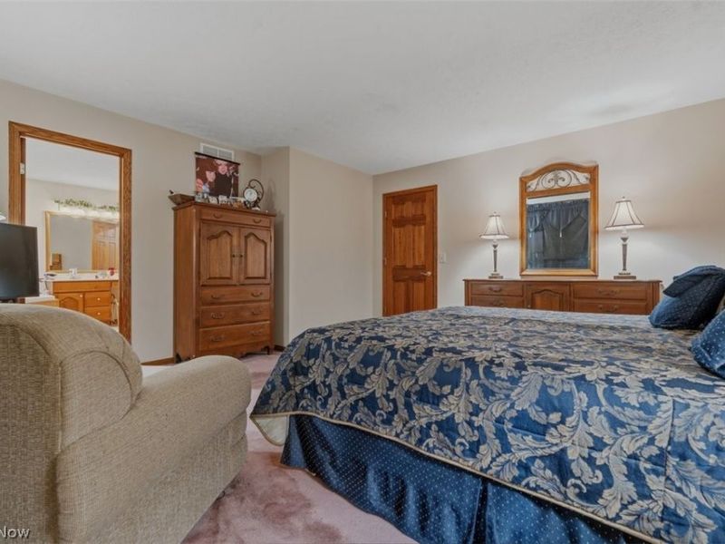 715 Oxbow Road , Belpre, OH 45714 Photo 25