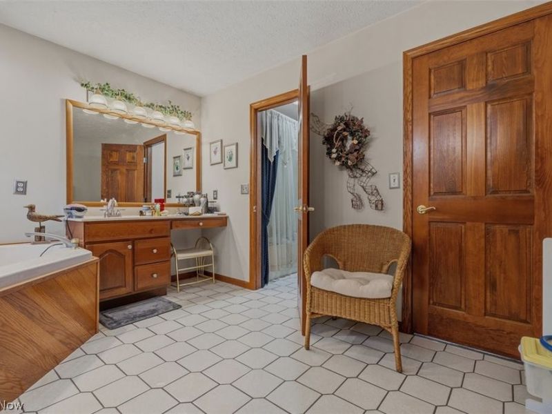 715 Oxbow Road , Belpre, OH 45714 Photo 27
