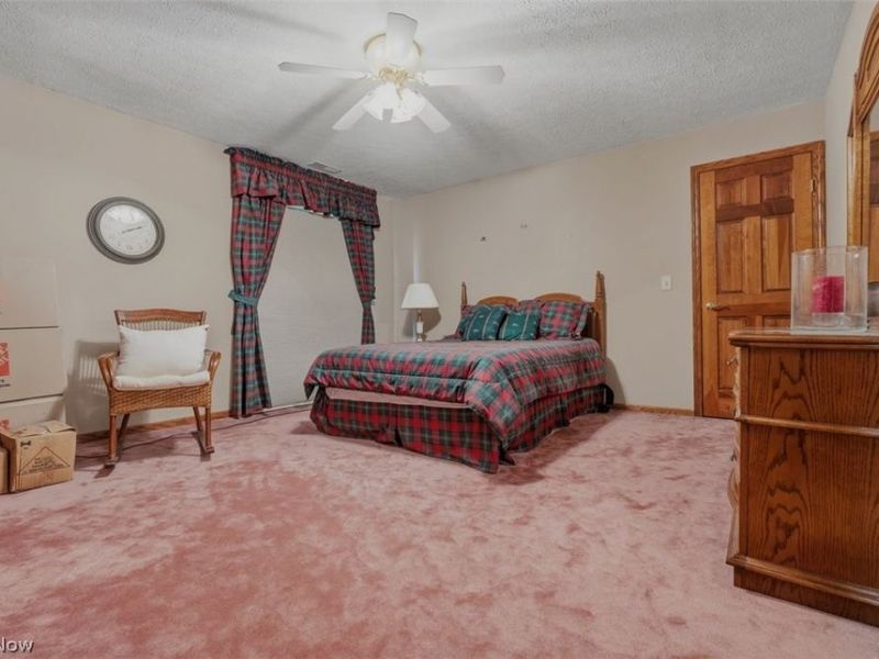 715 Oxbow Road , Belpre, OH 45714 Photo 28