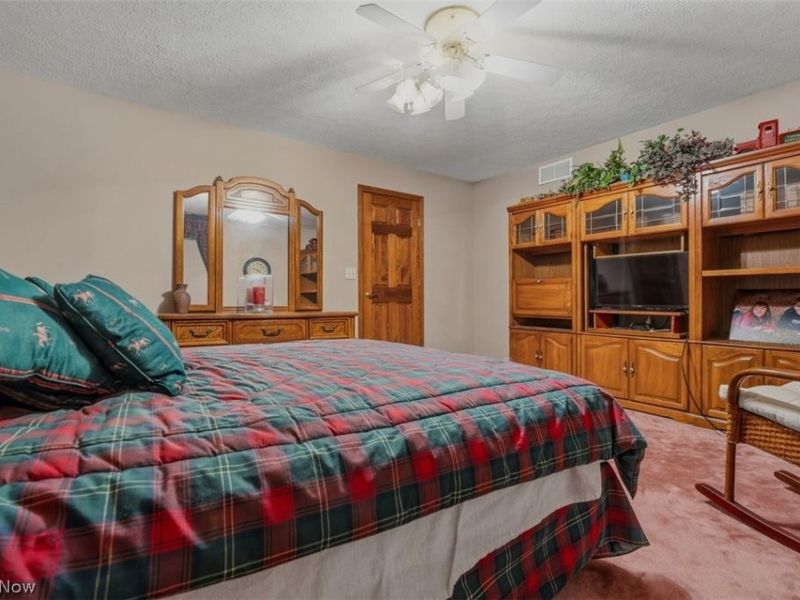 715 Oxbow Road , Belpre, OH 45714 Photo 29
