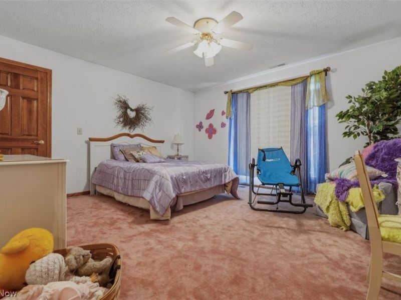 715 Oxbow Road , Belpre, OH 45714 Photo 30