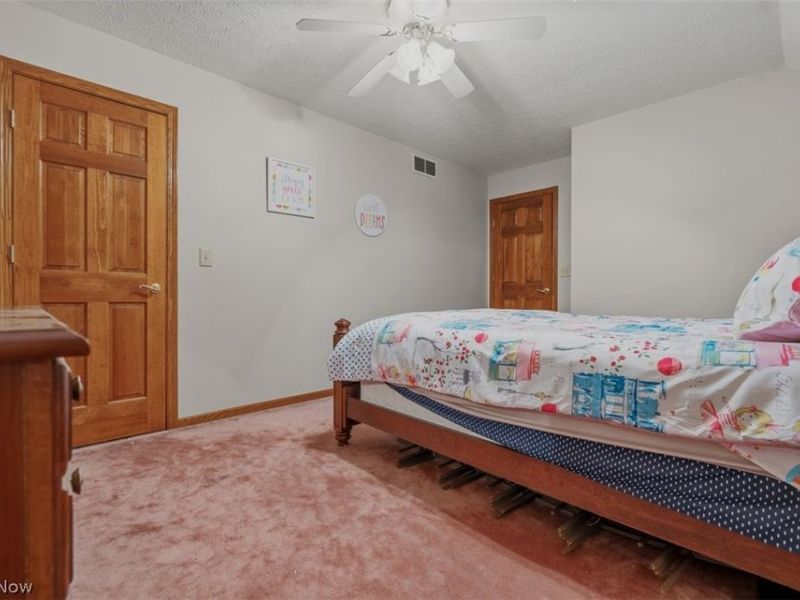 715 Oxbow Road , Belpre, OH 45714 Photo 33