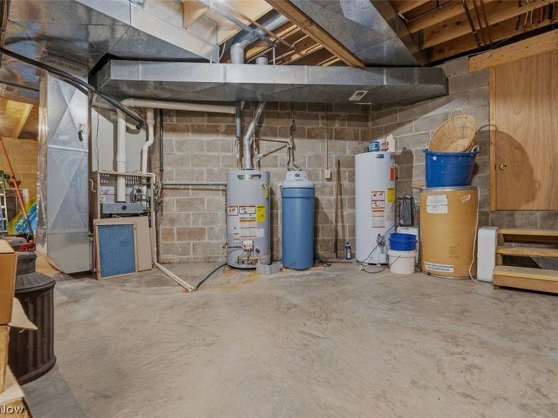 715 Oxbow Road , Belpre, OH 45714 Photo 36
