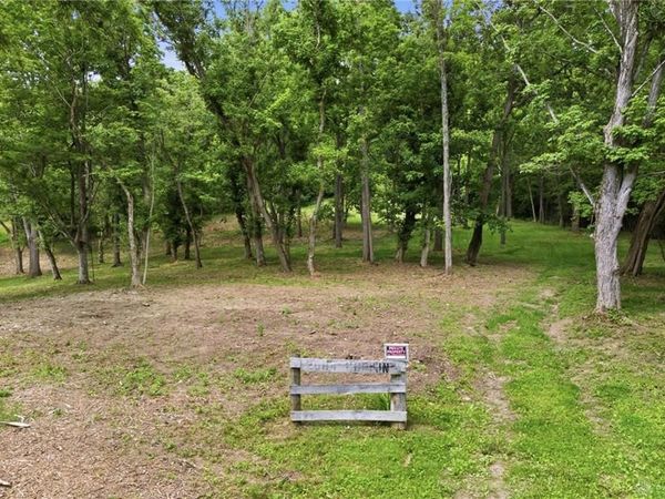2084 Corwin Road, Wayne Twp, OH 45054