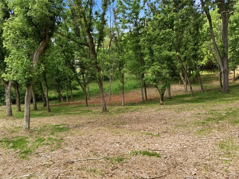 2084 Corwin Road, Wayne Township, OH 45054 Photo 10