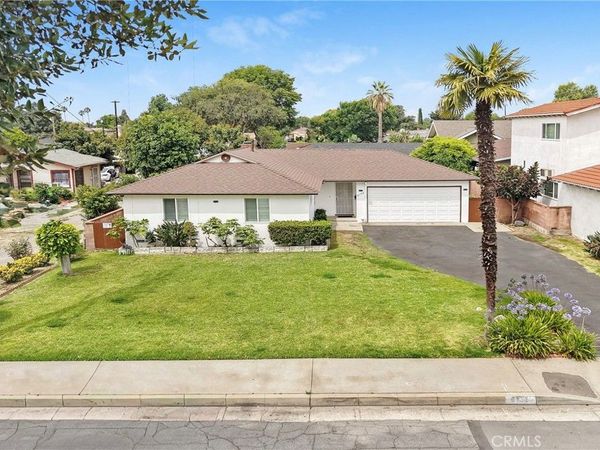 6153 Oak Avenue, Temple City, CA 91780