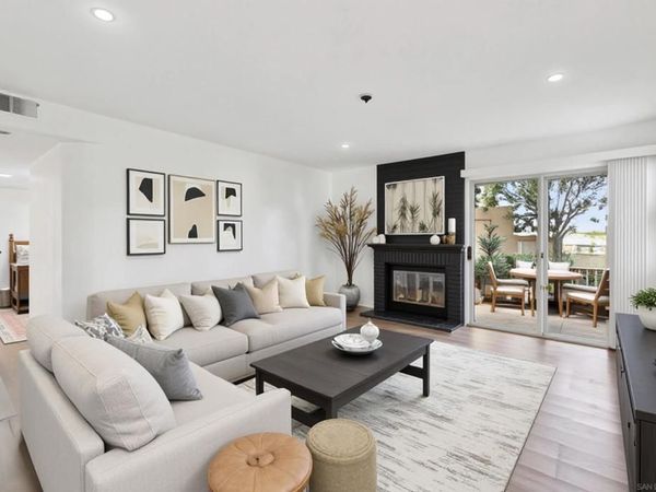 2077 Lakeridge Circle , Unit 104, Chula Vista, CA 91913