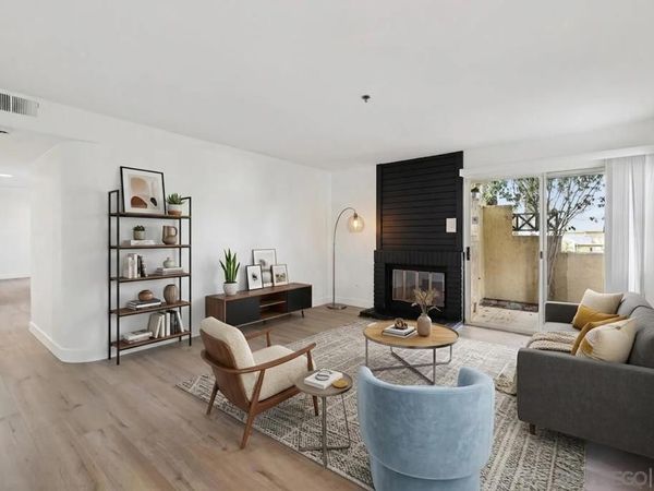 2077 Lakeridge Circle , Unit 104, Chula Vista, CA 91913