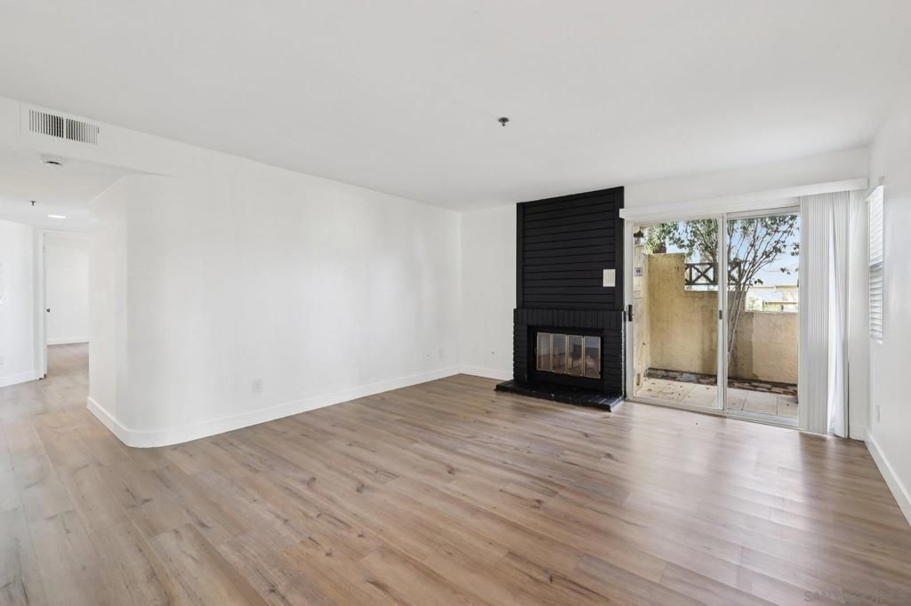 2077 Lakeridge Circle , Unit 104, Chula Vista, CA 91913 Main Photo