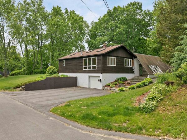 40 Paugus Street, Laconia, NH 03246