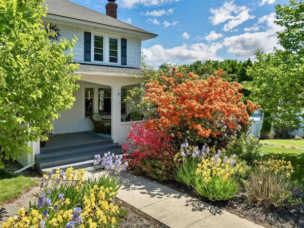 159 North Main Street, Wolfeboro, NH 03894
