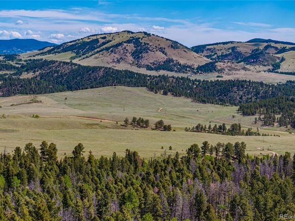 298 Steven Road , Canon City, CO 81212