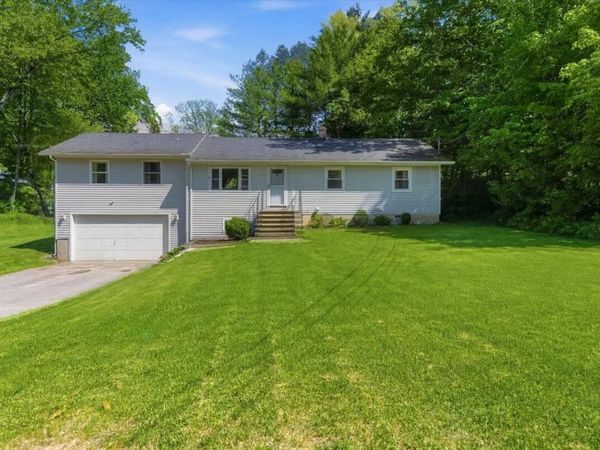 370 Mill Street , Auburn, ME 04210