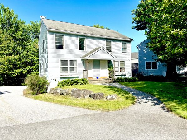 59-61 Maggie Lane , Portland, ME 04103