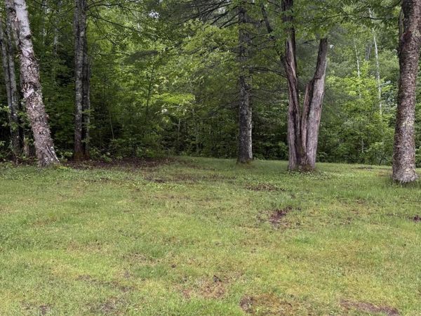 0 Melody Lane , Bradford, ME 04410