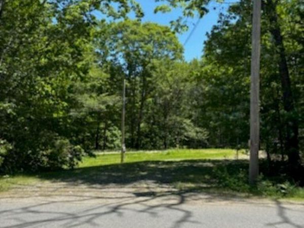 127 Hanscom Road , Benton, ME 04901