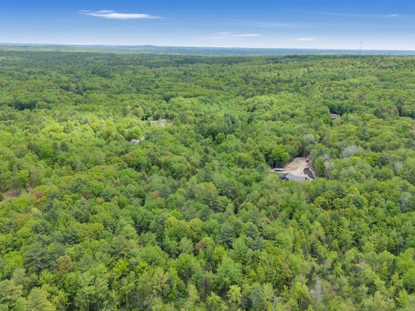 Lot C Southridge Drive , Gray, ME 04039