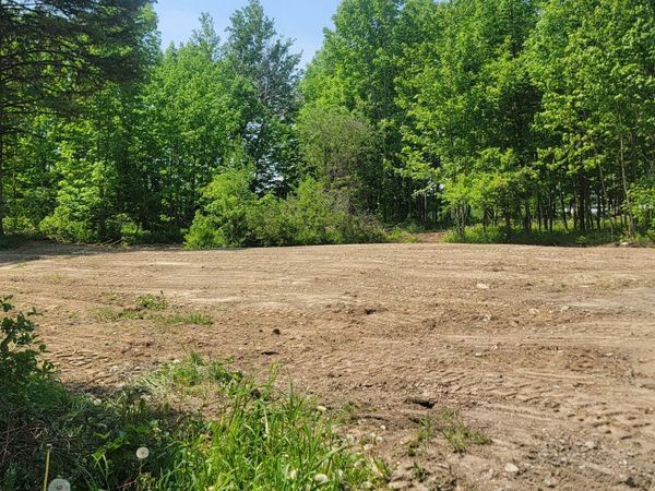 288 Ham Hill Road , Cambridge, ME 04923