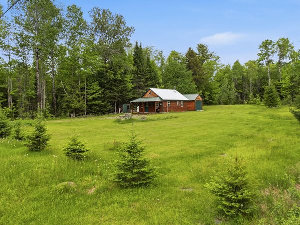 141 Highland Avenue , Greenville, ME 04441
