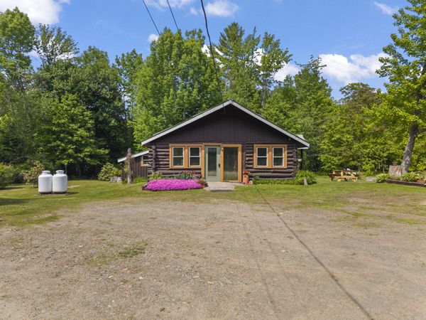 2730 Maine 3 , Palermo, ME 04354