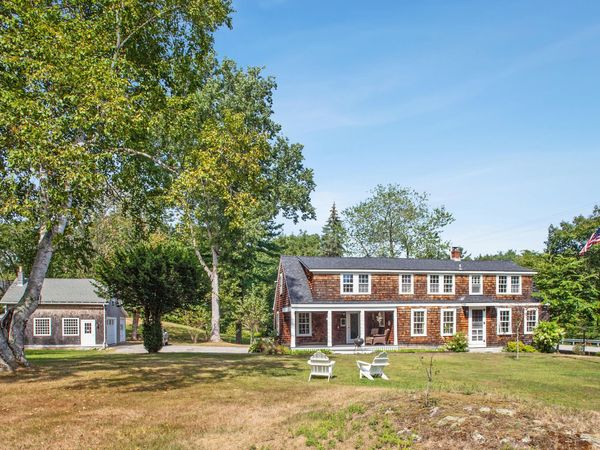 378 Pool Street , Biddeford, ME 04005