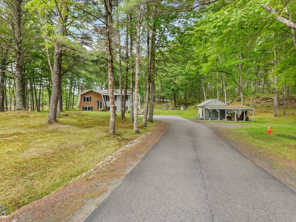 460 Pool Street , Biddeford, ME 04005