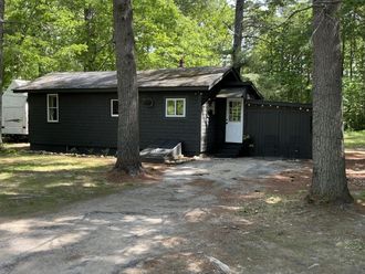 16 Morse Avenue  Oxford, ME 04270