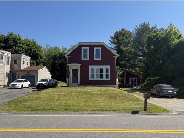 Auburn, ME 04210