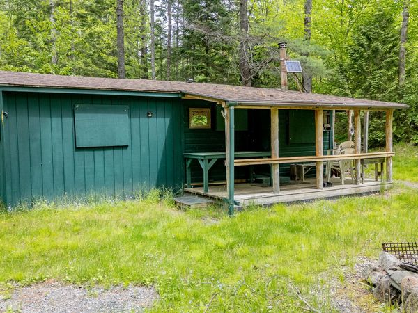 M5 L28 Cemetery Road , Guilford, ME 04443