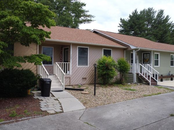 722 Harrison Ferry Road, White Pine, TN 37890