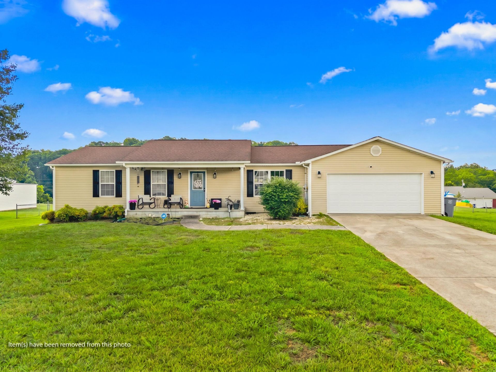 1667 Boardwalk Circle, Morristown, TN 37814 Main Photo
