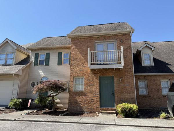 2033 N Economy Road, Morristown, TN 37814