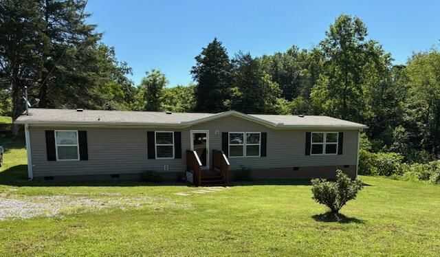 4430 Douglas Dam Road, Kodak, TN 37764 Main Photo