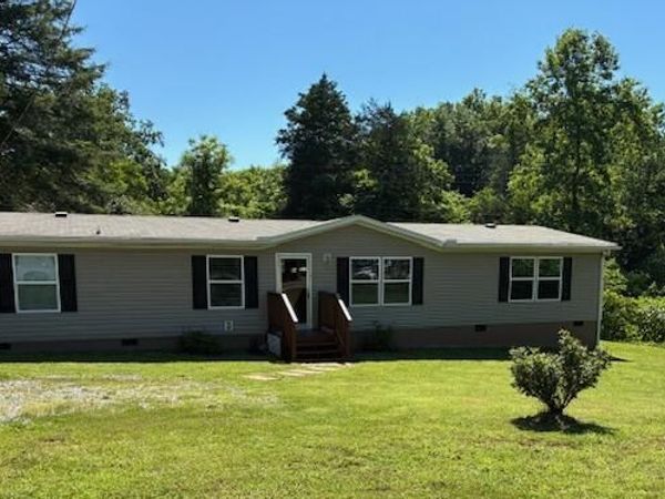 4430 Douglas Dam Road, Kodak, TN 37764