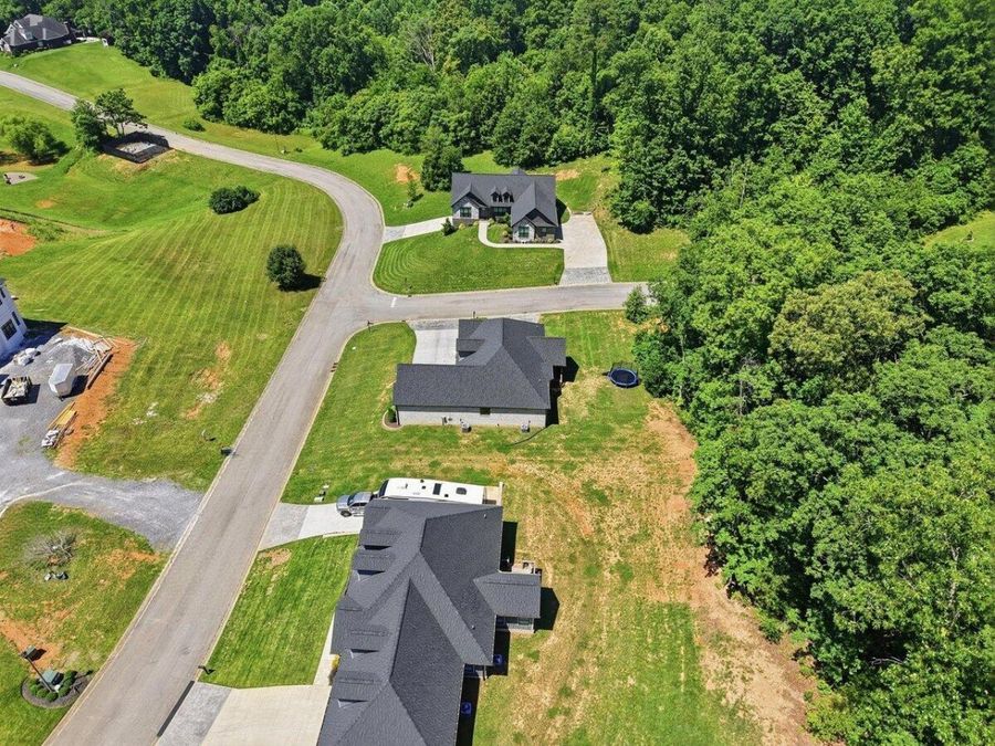 Property Image 45
