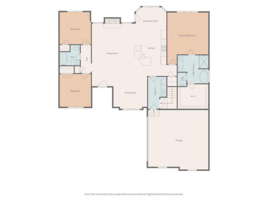 Property Image 47